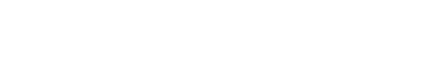 河南777盛世国际新能源